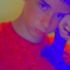 Colbey Becker