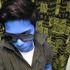 Aamirul Ashraf