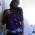 Stinaa Marie