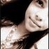 **aNEL** ..*