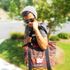 Jonathan Olivares