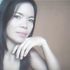 marites santos