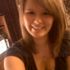Amber Jones.