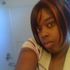 CHERRELLE WALKER