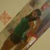 Cassie Garcia
