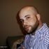 jeremy collier