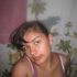 elizabeth zaragoza