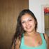 Ashley n. Bravo