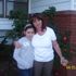 Tammy PATCHELL