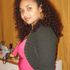 ola diab