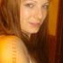 jennifer G