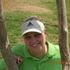 Shawna meichelle Myers