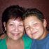 Denise Sudderth