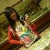 Vivian Thoo