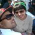 Dez Desiree Heres