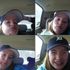 Alyssa McConomy