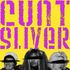 cunt sliver