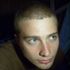 Joe G
