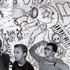 Kill Dan and the Everything Plan