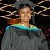 naima Muhammad