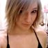Nicole Anderson