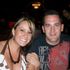 brian gearhart