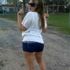 RebeCca MoCk
