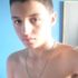 Christopher Ortiz
