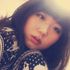 yeden cho