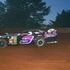 Larry Boggs