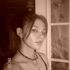Billie Jo Bemis