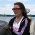Beth Haigh