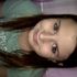 Brittanyy Dudleyy