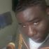 Anthony Wallace