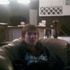 john goeckner