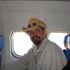 Kevin Stein