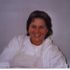 Deanna Phelps