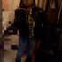 Latisha Conover