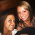 Courtney Cleveland