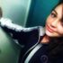 Alissaa Haasma