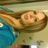 Samantha Jennings schmidt