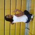 Starquashia Holloman