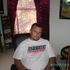 Jason Mitchell