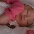 Bradley Ashley Wyatt