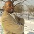 Entertainment Attorney (877) 727-9333 (Toll Free)