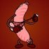 Fancy Meats Music