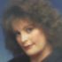 Mary Glock