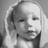Jasper Lestat russel Gray
