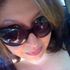 Doria Ortiz