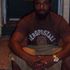 siddiq dover